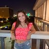 gianna.412