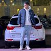 haitham6740032