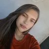 elexsandraviana