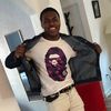 nikeese_kovac