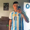 user94085324