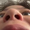 lega_mwah