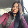 Aline