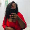 user7228730