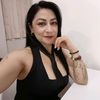 nellybr08