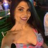 camilacastro0721