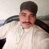 aliraza36006