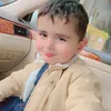 elham.68