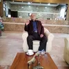 user7931550614957