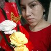 lilianita817