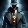 mrquestionoficial