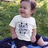 miguel6042008
