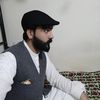 walikhan.toru