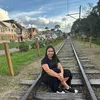 neresdayane