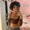 maysxz.qz