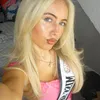 annagaskellx