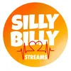 sillybillystream