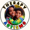 therapyautismo