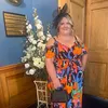 scottish_lass0578