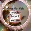 user36283243