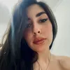agosofiia