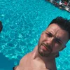 sam_sc911