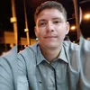 matheus.volpato