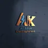 1i_ak