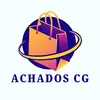 achadoscg_