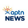 APTN News