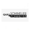 quelocosommelier