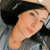izabellacristyne0