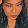 enya_lailele