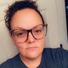 jamiegraves6