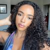aria_dewestbrooks