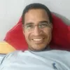 luciano_hicce