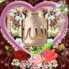 user39428108