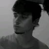pedrobertelli_