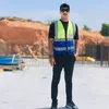 abo_az98oz