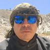 abraham007__2