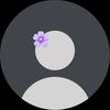 hola_or1