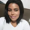 josielerodrigues56