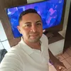 fernandofernandes1409
