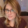 cmarie_02