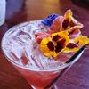flowersnmocktails