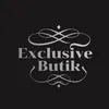 Exclusive Butik