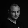 dov_dj