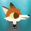 tokardfox