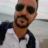 maher343434