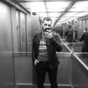 user475150690